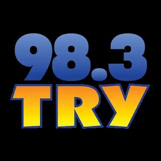 98 wtry|98.3 radio station albany ny.